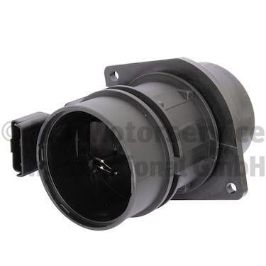 HAVA KÜTLE ÖLÇER DEBİMETRE MASTER 2.2-2.5-LGN 2.2 DCİ-MOVANO 1.9 DTI-2.2 DTI-2.5 DTI 00 >