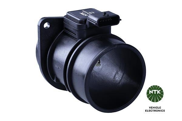 HAVA KÜTLE ÖLÇER DEBİMETRE MEGANE II 02>08 KANGOO II 08> SC NIC II 05>08 MASTER II 06> QASHQAI 10>13 VİVARO A 06> JIMNY 05> 1.5dCi 2.0dCi 2.5dCi