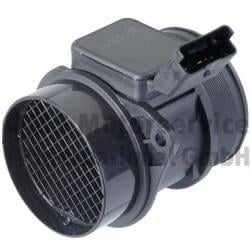 HAVA KÜTLE ÖLÇER DEBİMETRE PARTNER-BERLINGO-P307-SCUDO-P406 DW10TD 2.0HDI 8V PARTNER II- BERLINGO II - EXPERT-JUMPY-SCUDO DW8B