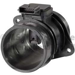 HAVA KÜTLE ÖLÇER DEBİMETRE RENAULT CLIO III 05> LAGUNA III 07> MODUS 04> 1.5dCi K9K