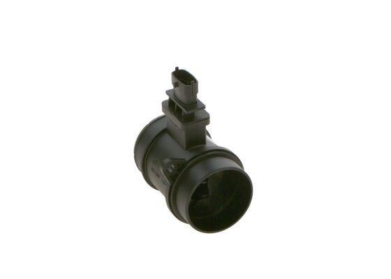 HAVA KÜTLE ÖLÇER DİZEL HFM-6-RP