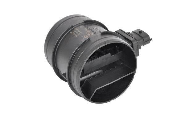 HAVA KÜTLE ÖLÇER DİZEL HFM-7-6.4RP