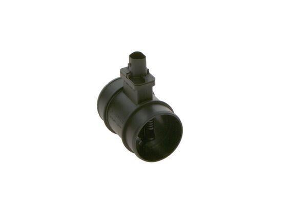 HAVA KÜTLE ÖLÇER DİZEL HFM-7-RP
