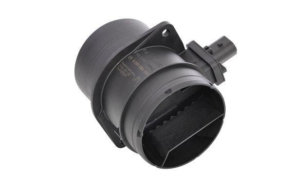 HAVA KÜTLE ÖLÇER DİZEL HFM-7-RP
