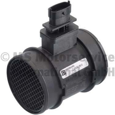 HAVA KÜTLE ÖLÇER DOBLO 1.9 JTD-MTJ 03 > GRANDE PUNTO 1.9 DMTJ 05 >