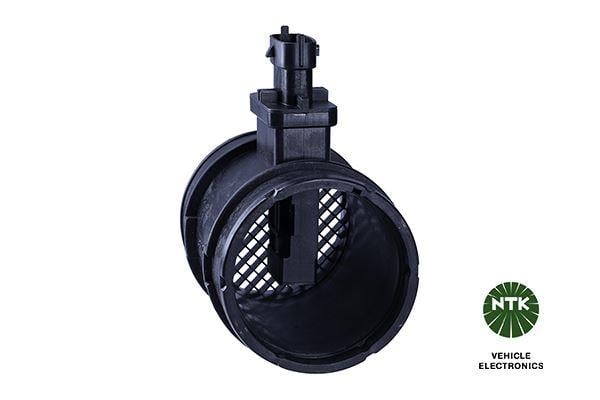 HAVA KÜTLE ÖLÇER FIAT EGEA 16> PUNTO 13> FIORINO 09> BRAVO II 07>14 LİNEA 09> 500X 14> DUCATO 10> G IULIETTA 10>MİTO 08>15 JEEP RENEGADE 14>PSA BIPPER 09> NEMO 09> 1.3D MTJ 1.6D MTJ 2.0D MTJ 2.3D MTJ