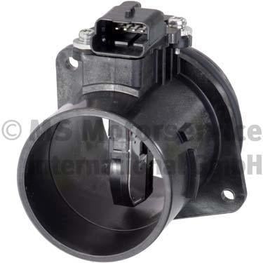 HAVA KUTLE OLCER FOCUS III 11> 17 2.0 DTCI BERLINGO-C3-C4-C5-C-ELYSEE-SCUDO-2008-206 207-308 CONNECT 14> 1.6 TDCI FOCUS II-C MAX 1.6TDCI-2.0 TDCI 03-> MONDEO IV-S MAX-GALAXY-KUGA 2.0TDCI - 2.2TD VOLVO