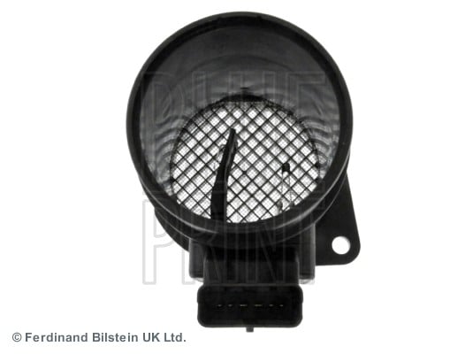 HAVA KÜTLE ÖLÇER RENAULT CLIO II 98> KANGOO 01> LAGUNA 96> MEGANE I 96> MEGANE II 02> TRAFIC II 06> MASTER II 01> MOVANO 01> 1.9dCi