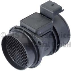 HAVA KÜTLE ÖLÇER RENAULT CLIO II 98> KANGOO 01> LAGUNA 96> MEGANE I 96> MEGANE II 02> TRAFIC II 06> MASTER II 01> MOVANO 01> 1.9dCi