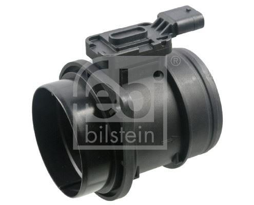 HAVA KÜTLE ÖLÇERİ AUDİ SEAT SKODA VW A1 8X A1 8X SPORTBACK A3 8V A3 8V CABRİO A3 8V SPORTBACK A3 8V SPORTBACK QUATTRO A3 8V