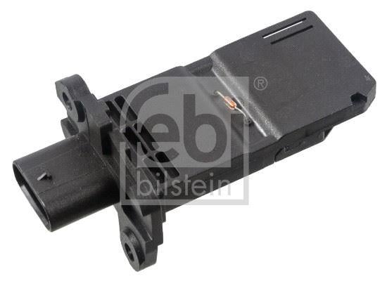 HAVA KÜTLE ÖLÇERİ BMW MİNİ BMW 1 F20 LCI 1 F20 1 F21 LCI 1 F21 2 F22 2 F23 2 F45 LCI 2 F45 2 F46 LCI 2 F46 3 F