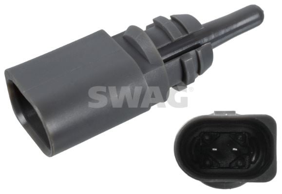 HAVA SICAKLIK SENSÖRÜ AMAROK-ARTEON-GOLF 7-8 -JETTA 4-PASSAT B8-POLO 5-A1-A3-A4-A5-A6-A7-A8-Q2-Q3-Q5 Q7-Q8-TT FEBI 174273