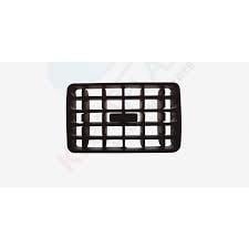 HAVALANDIRMA DİFRİZÖRÜ SOL R19