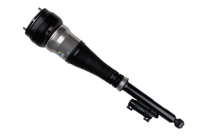 HAVALI SUSPANSIYON AMORTISORU ARKA SAG 4-matic MERCEDES S-CLASS W222 14>