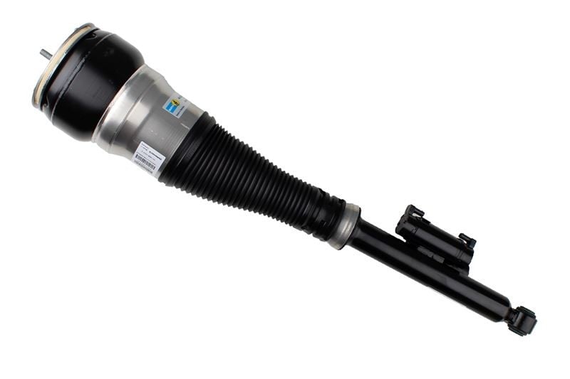 HAVALI SUSPANSIYON AMORTISORU ARKA SAG MERCEDES S-CLASS W222 17>