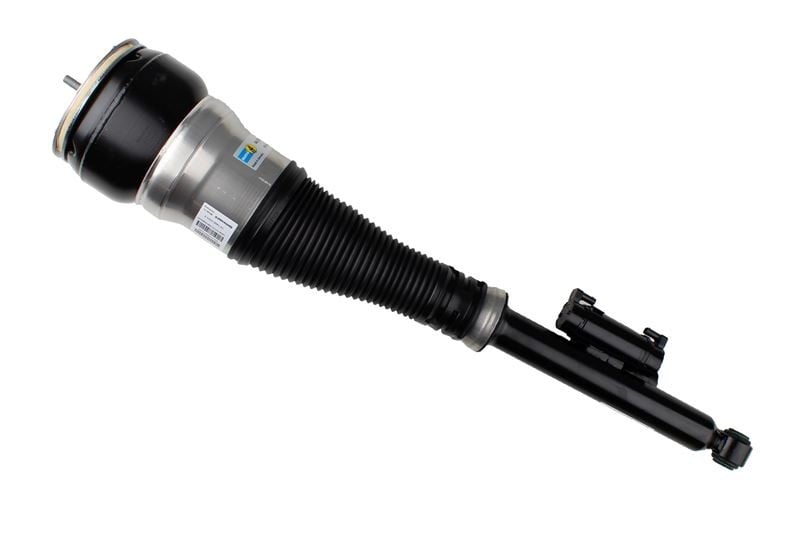 HAVALI SUSPANSIYON AMORTISORU ARKA SOL MERCEDES S-CLASS W222 17>