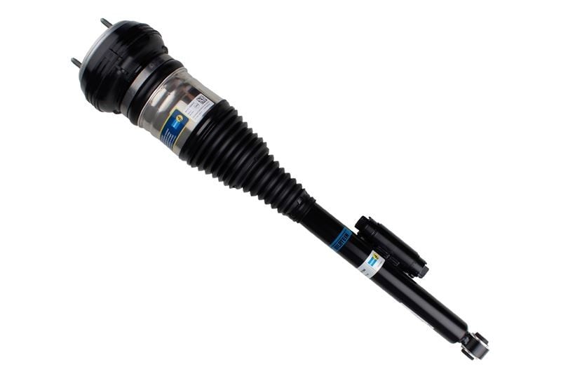 HAVALI SUSPANSIYON AMORTISORU ARKA SOL MERCEDES S-CLASS W223 21>