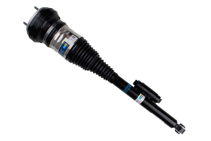 HAVALI SUSPANSIYON AMORTISORU ARKA SOL MERCEDES S-CLASS W223 21>