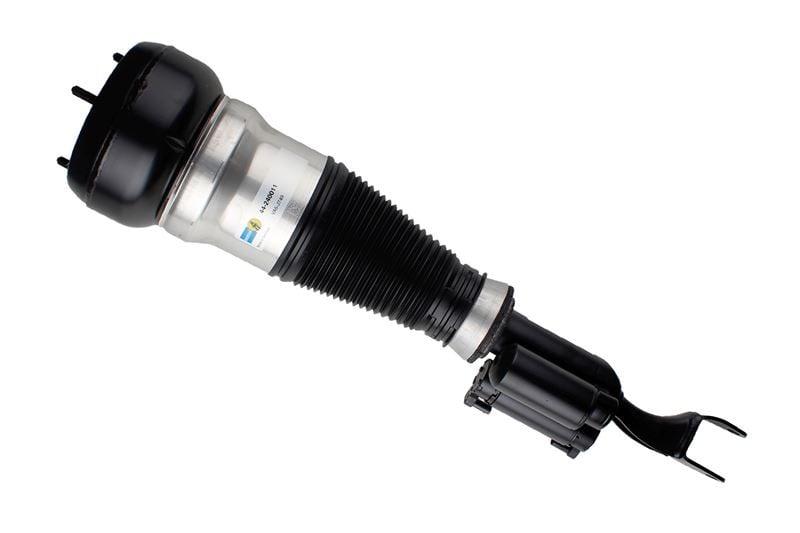 HAVALI SUSPANSIYON AMORTISORU ON SAG 4-matic MERCEDES S-CLASS W222 17>