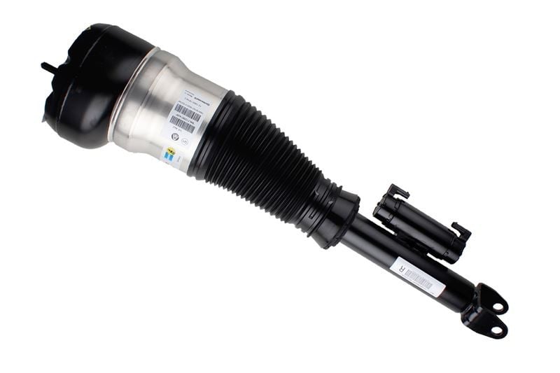 HAVALI SUSPANSIYON AMORTISORU ON SAG MERCEDES S-CLASS W222 14>17