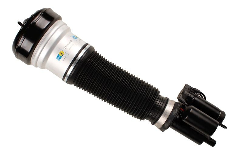 HAVALI SUSPANSIYON AMORTISORU ON SOL 4-matic MERCEDES S-CLASS W220 02>05