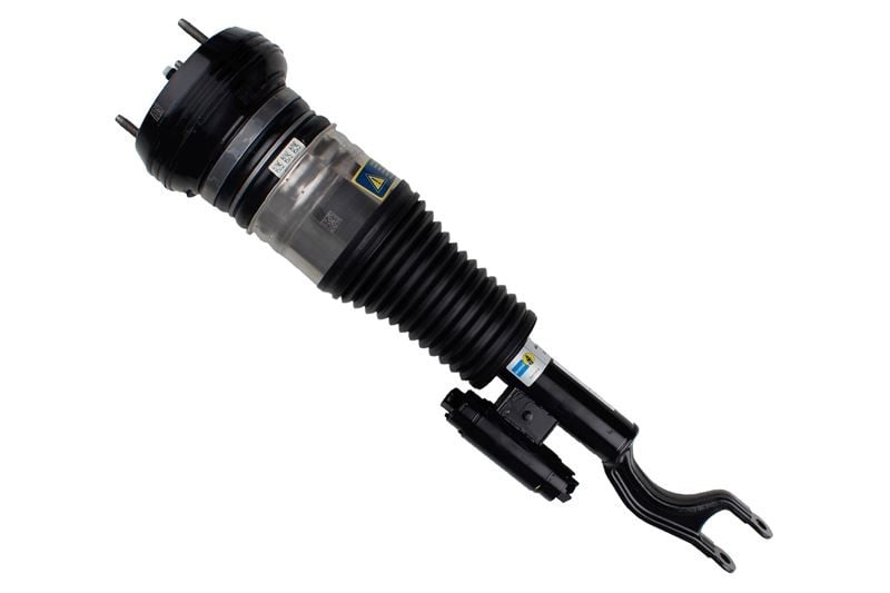 HAVALI SUSPANSIYON AMORTISORU ON SOL MERCEDES S-CLASS W223 21>
