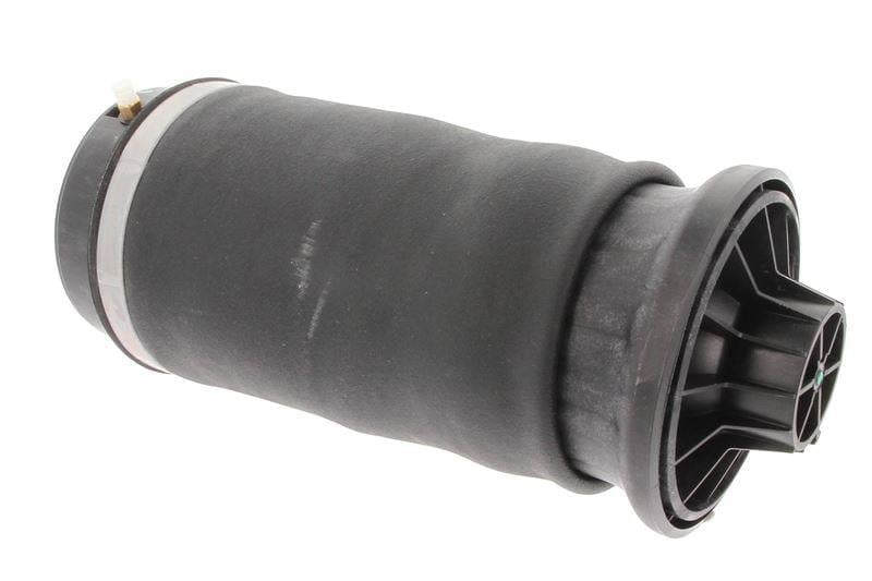 HAVALI SUSPANSIYON KORUGU ARKA 4-matic MERCEDES X164 W164