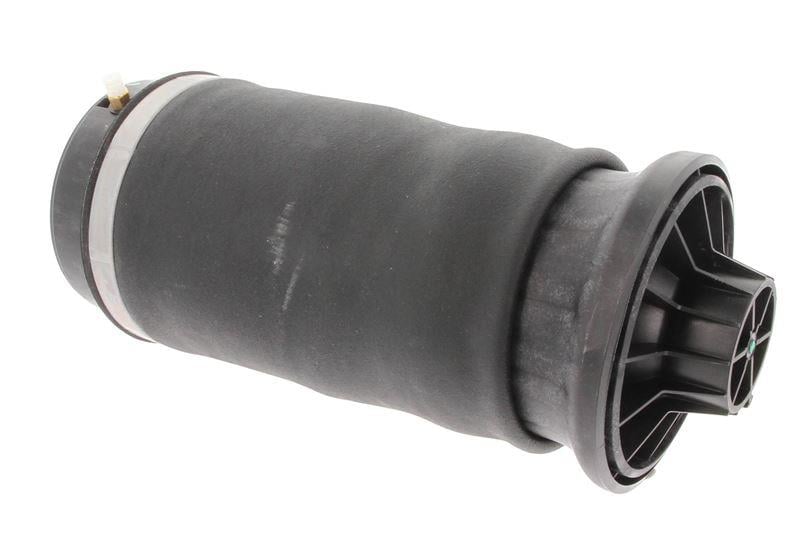 HAVALI SUSPANSIYON KORUGU ARKA 4-matic MERCEDES X164 W164
