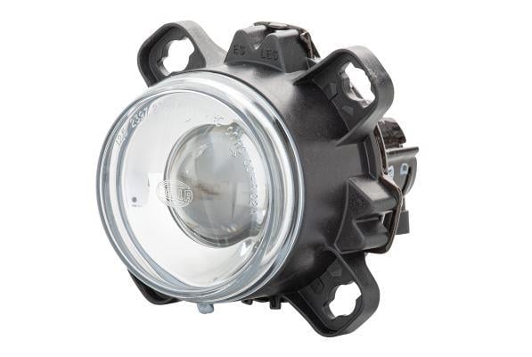 HEADLİGHT H1 12 V