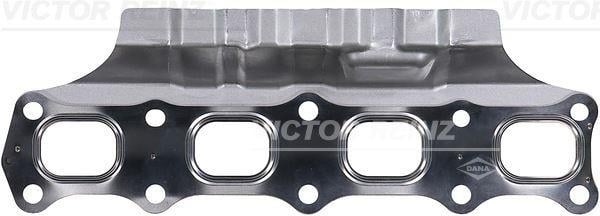 HEAT SHIELD