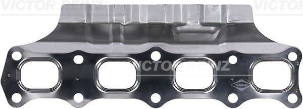 HEAT SHIELD