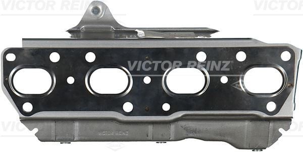 HEAT SHIELD