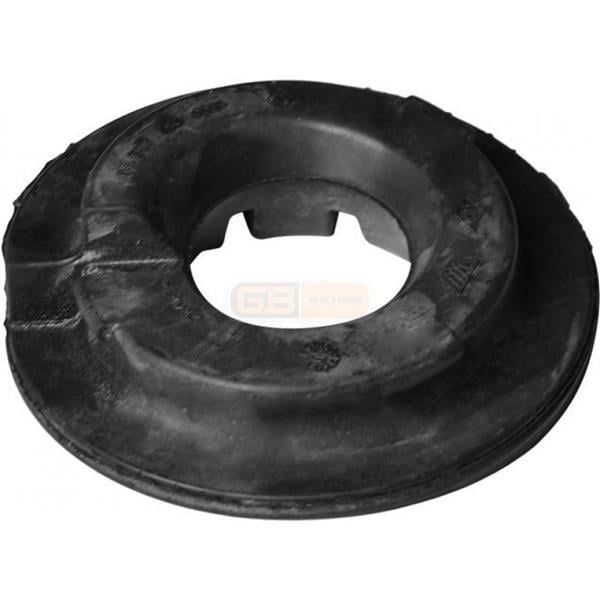 HELEZON GET LASTİĞİ LOGAN-DUSTER-SANDERO