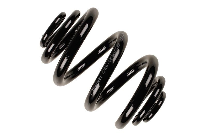 HELEZON YAY ARKA 245mm MERCEDES VITO W638 97>03
