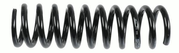 HELEZON YAY ARKA 330mm MERCEDES E-CLASS S124 93>96