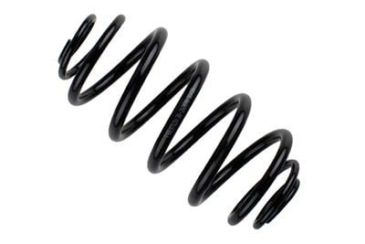 HELEZON YAY ARKA 370mm MERCEDES VITO W639 03>