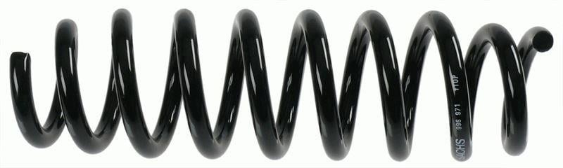 HELEZON YAY ARKA BMW E81 E87 E88 E82 E90 E91 E92