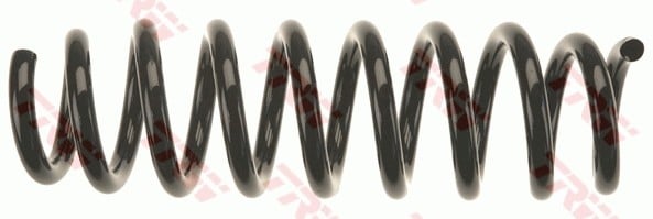 HELEZON YAY ARKA BMW E81 E87 E88 E82 E90 E91 E92