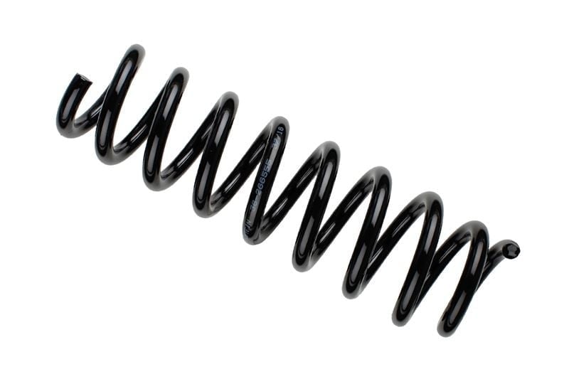 HELEZON YAY ARKA BMW E81 E87 E88 E82 E90 E91 E92