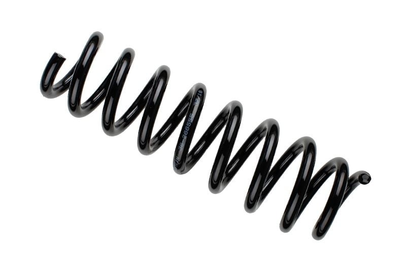 HELEZON YAY ARKA BMW E81 E87 E88 E82 E90 E91 E92