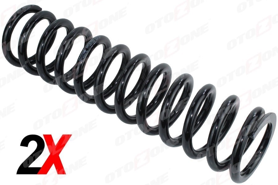 HELEZON YAY ON 427mm E-CLASS W124 93>95 S124 93>96 C124 93>97