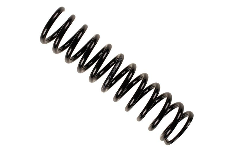 HELEZON YAY ON 438mm MERCEDES E-CLASS W124 S124 C124