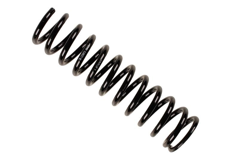 HELEZON YAY ON 440mm MERCEDES E-CLASS W124 S124 C124