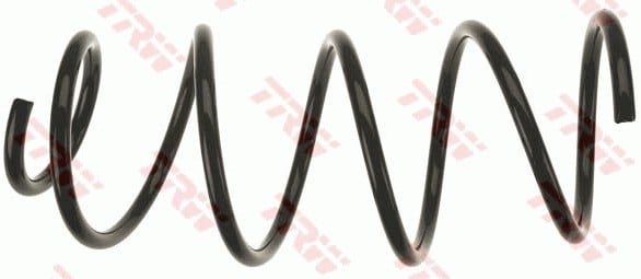 HELEZON YAY ON BMW E81 E87 E88 E82 E90 E91 E92
