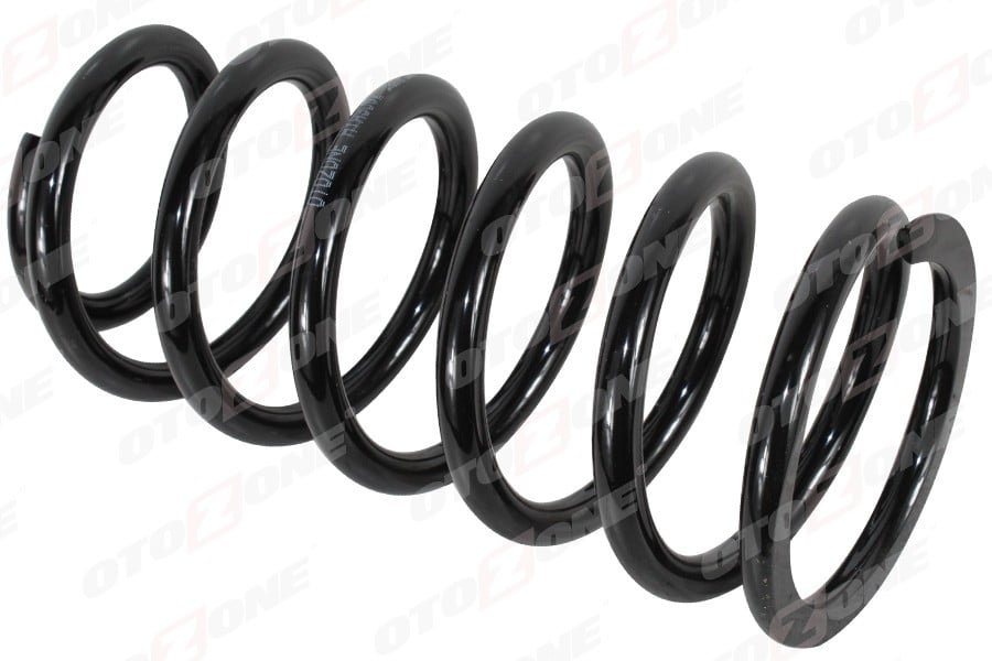 HELEZON YAYI ARKA HONDA CIVIC 2006-2012 REAR AXLE