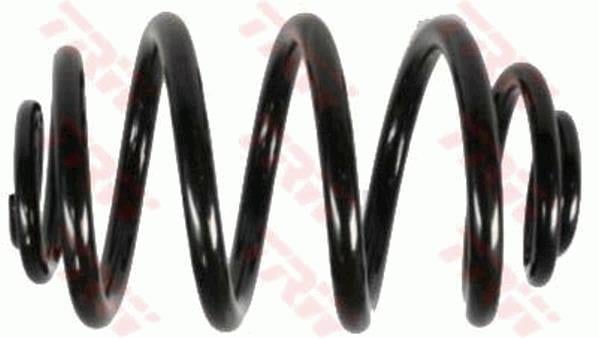 HELEZON YAYI ARKA RENAULT CLİO II 98>
