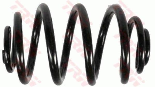 HELEZON YAYI ARKA RENAULT CLİO II 98>