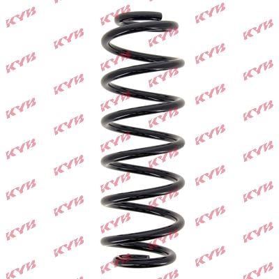 HELEZON YAYI ARKA SEAT TOLEDO III 1.6-1.8TFSI-2.0FSI-1.9TDI 04-09