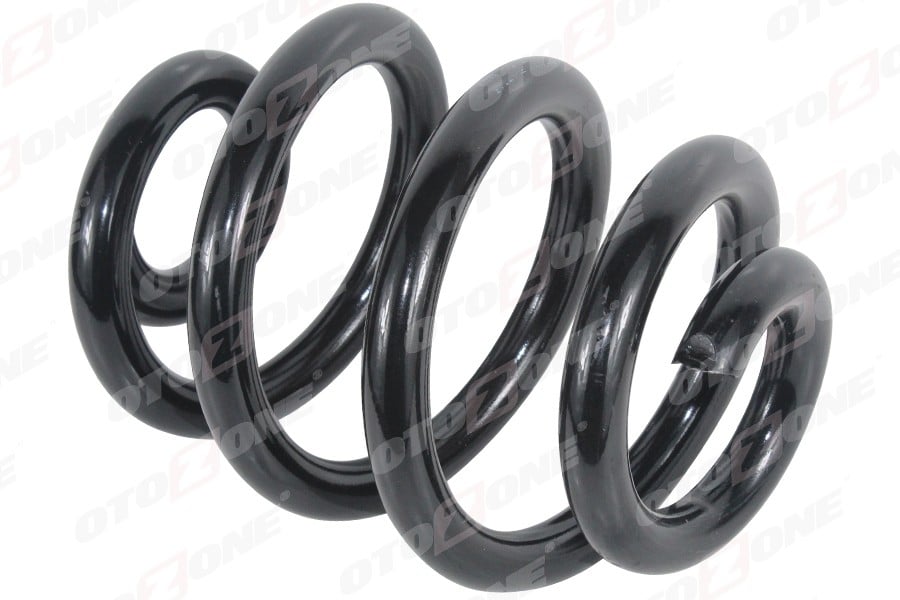 HELEZON YAYI ARKA VW MULTİVAN T5 7HM 7HN 7HF 7EF 7EM 7EN 03-15 1.9 TDI-2.0-2.0 BİTDI-2.0 TDI