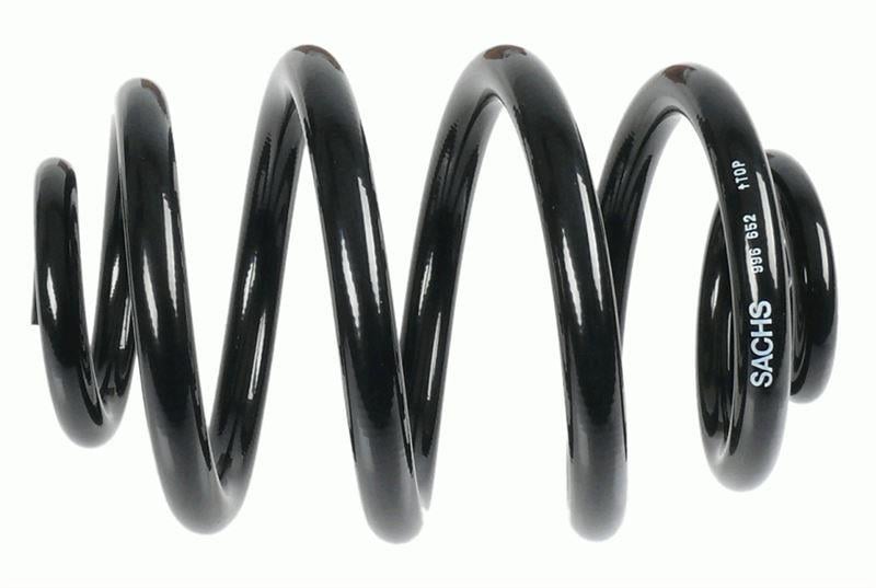 HELEZON YAYI FORD-SEAT-VW